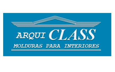 Arqui Class